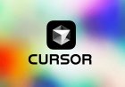 Cursor launches a new agent-driven coding assistant for developers