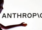 Anthropic CEO Holds Position as Pentagon Decision Deadline Approaches