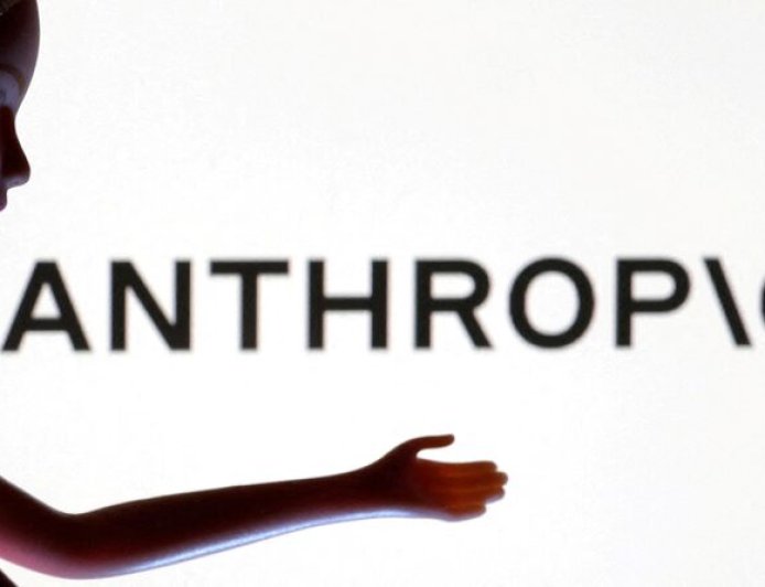 Anthropic CEO Holds Position as Pentagon Decision Deadline Approaches
