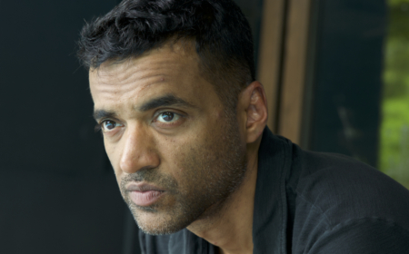 Deepinder Goyal backs $54M brain-monitoring startup after Zomato success