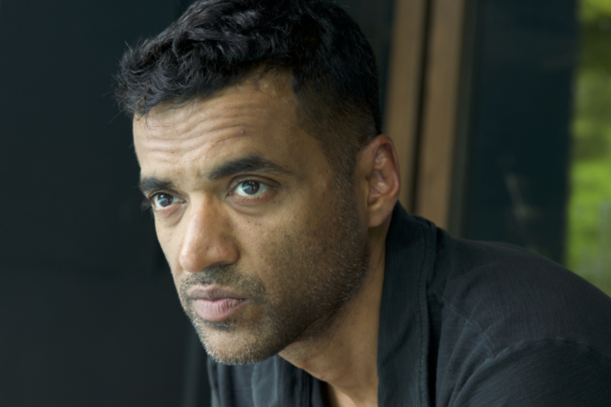 Deepinder Goyal backs $54M brain-monitoring startup after Zomato success