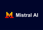 Mistral unveils new open-source model for speech generation