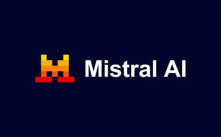 Mistral AI secures $830M debt to build data center near Paris