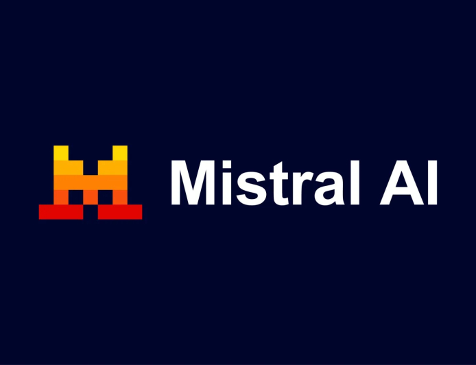 Mistral unveils new open-source model for speech generation
