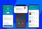 Truecaller introduces a feature to block scam calls for family members