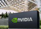 NVIDIA’s Jensen Huang says the company is reducing ties with OpenAI and Anthropic, raising new questions about its AI strategy