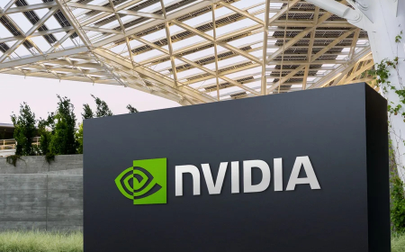 NVIDIA’s Jensen Huang says the company is reducing ties with OpenAI and Anthropic, raising new questions about its AI strategy