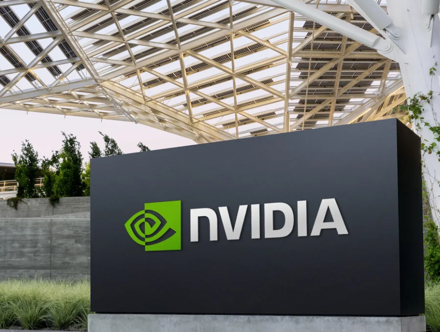 NVIDIA’s Jensen Huang says the company is reducing ties with OpenAI and Anthropic, raising new questions about its AI strategy