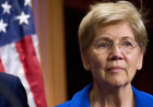 Elizabeth Warren questions Pentagon move to allow xAI access to classified systems