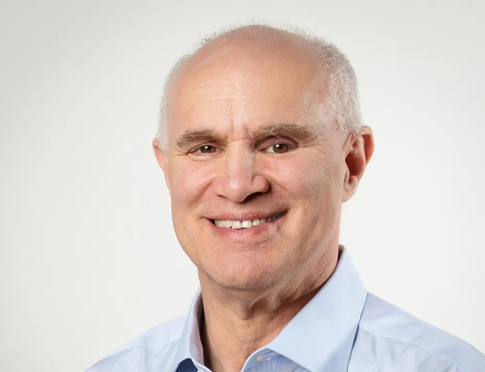 Eridu AI network startup launches publicly after raising $200M Series A