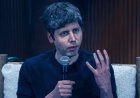 Sam Altman reveals OpenAI Pentagon partnership with built-in technical safeguards