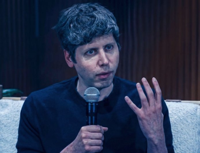 Sam Altman reveals OpenAI Pentagon partnership with built-in technical safeguards