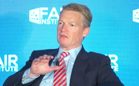 Mandiant founder secures $190M for autonomous AI cybersecurity startup