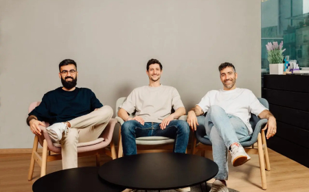 Fig Security launches with $38M funding to help security teams manage rapid infrastructure change