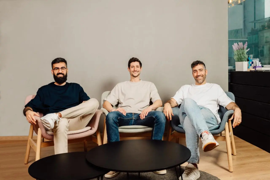 Fig Security launches with $38M funding to help security teams manage rapid infrastructure change