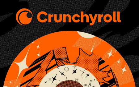 Crunchyroll confirms data breach following hacker’s unauthorised access claims