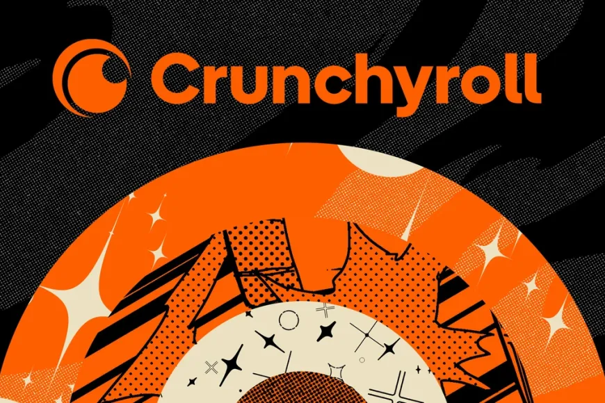 Crunchyroll confirms data breach following hacker’s unauthorised access claims