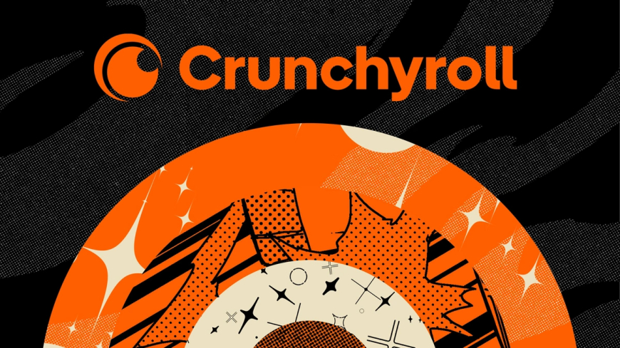 Crunchyroll confirms data breach following hacker’s unauthorised access claims