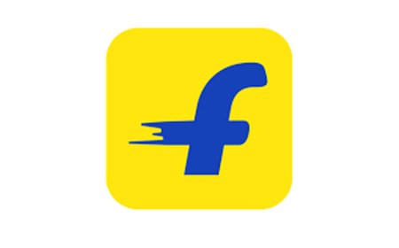 Flipkart shifts headquarters to India as company prepares for IPO