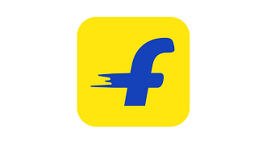 Flipkart shifts headquarters to India as company prepares for IPO