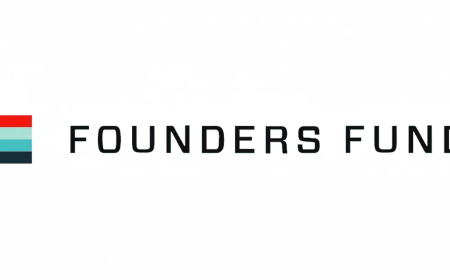 Founders Fund moves closer to $6B target for new growth investment fund
