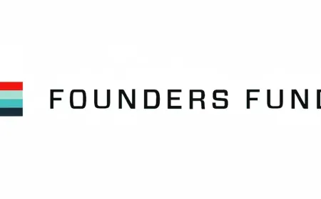 Founders Fund moves closer to $6B target for new growth investment fund