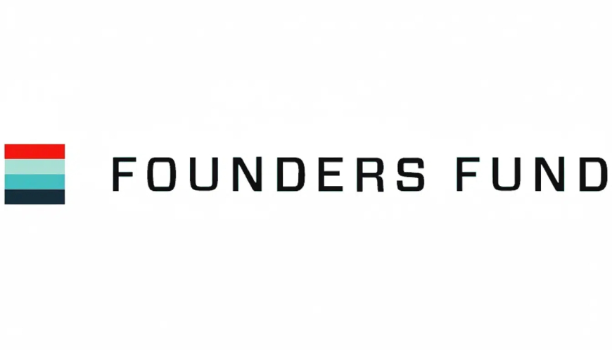 Founders Fund moves closer to $6B target for new growth investment fund