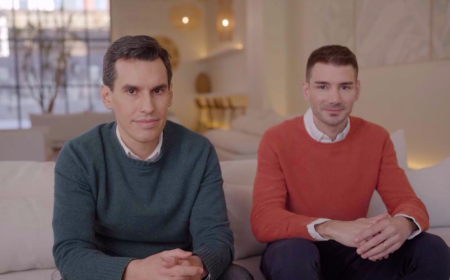 Fuse secures $25M to modernise outdated loan origination systems for US credit unions