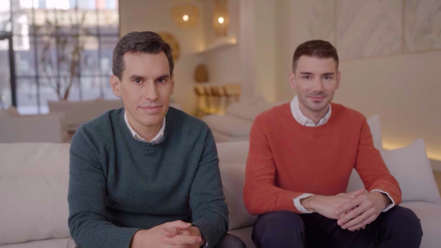 Fuse secures $25M to modernise outdated loan origination systems for US credit unions