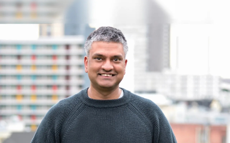 Gimlet Labs tackles AI inference bottleneck with an elegant new approach