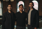 YC-backed startup Glimpse secures $35M funding round led by a16z after strategic pivot