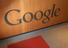 Google expands Personal Intelligence feature rollout to all users in the US