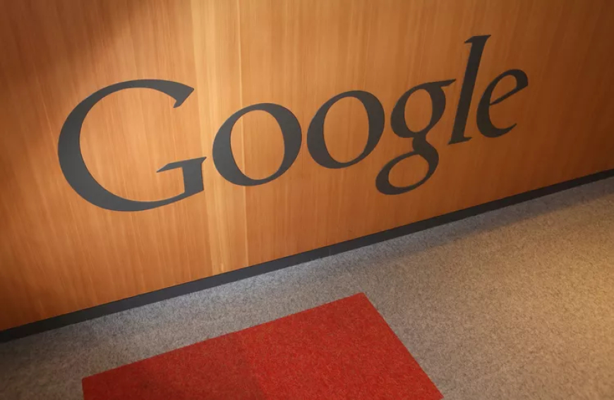 Google expands Personal Intelligence feature rollout to all users in the US