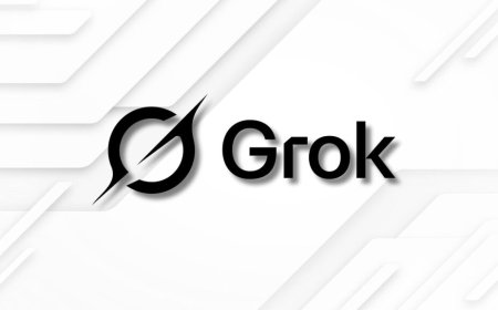 xAI faces a lawsuit over Grok AI allegedly generating inappropriate images of minors