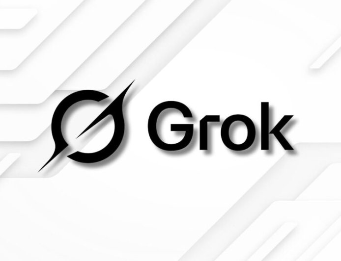 xAI faces a lawsuit over Grok AI allegedly generating inappropriate images of minors
