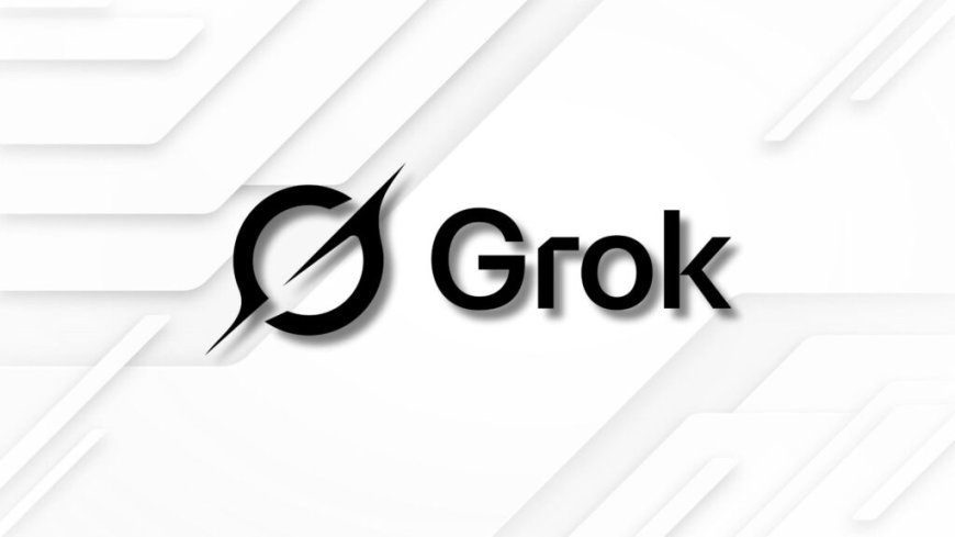 xAI faces a lawsuit over Grok AI allegedly generating inappropriate images of minors