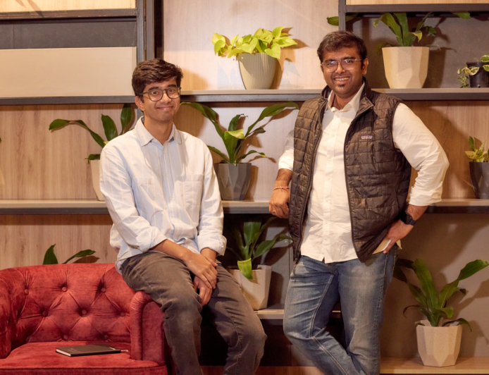 Gushwork focuses on AI-powered search to generate customer leads as early traction builds