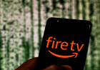 Amazon launches redesigned Fire TV app with improved navigation