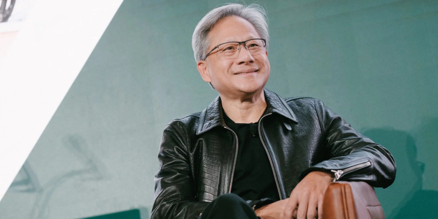 How to stream Jensen Huang’s Nvidia GTC 2026 keynote and key highlights to expect
