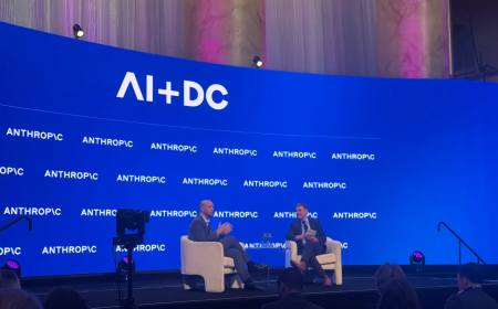 AI skills gap widens as power users surge ahead, says industry report