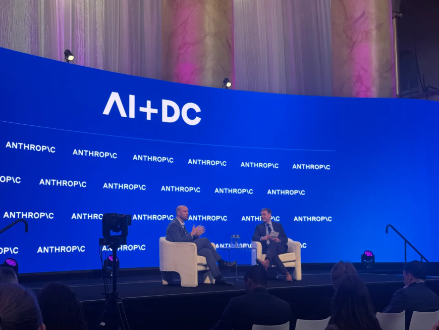 AI skills gap widens as power users surge ahead, says industry report