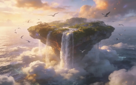 ByteDance brings Dreamina Seedance 2.0 AI video model to CapCut