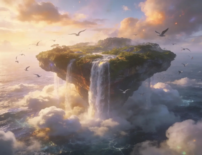 ByteDance brings Dreamina Seedance 2.0 AI video model to CapCut