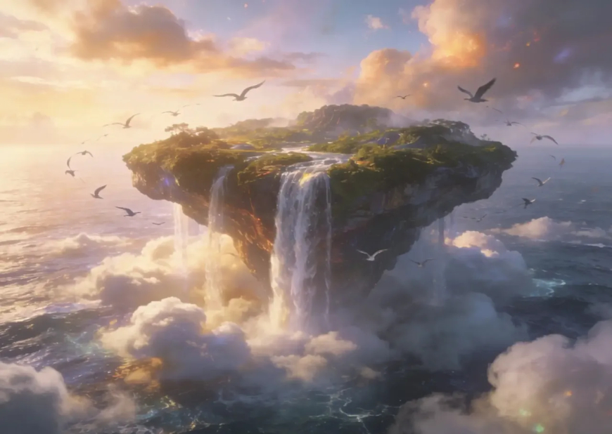 ByteDance brings Dreamina Seedance 2.0 AI video model to CapCut