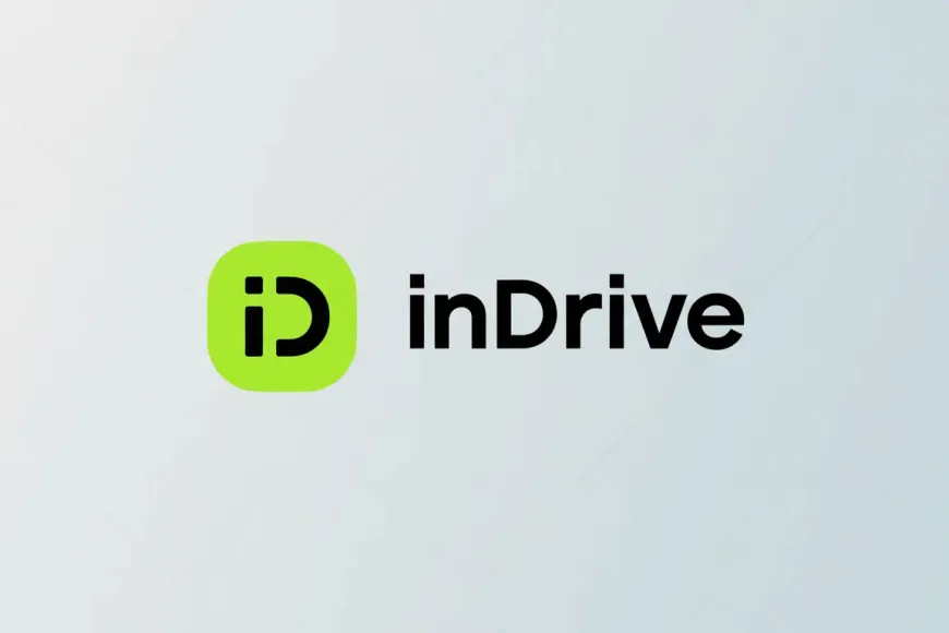 inDrive acquires Pakistan’s Krave Mart to expand its grocery delivery business