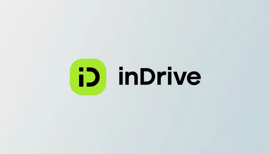 inDrive acquires Pakistan’s Krave Mart to expand its grocery delivery business