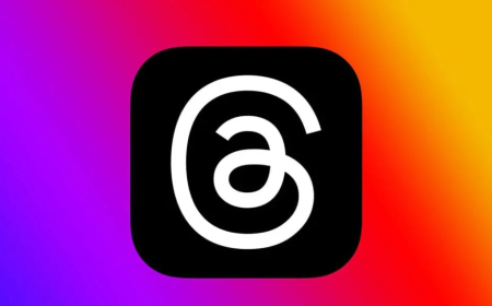 Kalshi introduces Threads sharing feature in a boost for Meta’s platform