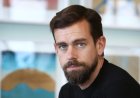 Jack Dorsey cuts Block’s workforce in half, warns more companies could follow