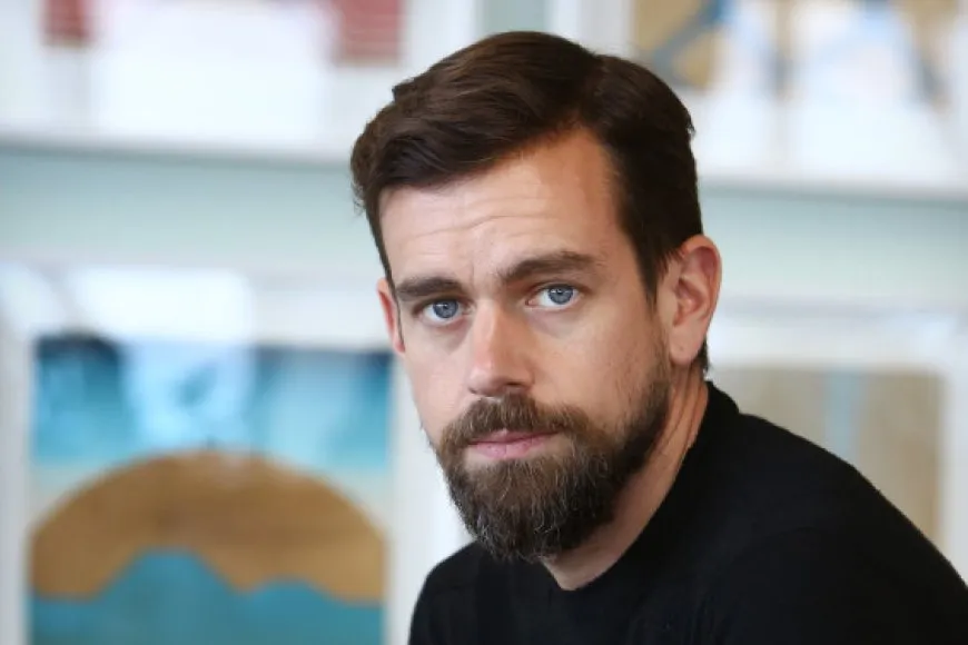 Jack Dorsey cuts Block’s workforce in half, warns more companies could follow