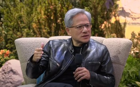 NVIDIA’s OpenClaw-style system aims to tackle its biggest security challenge